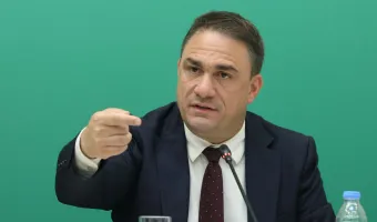 Τσουκαλάς 