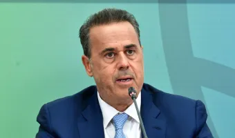 Παπασταύρου