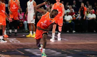 euroleague
