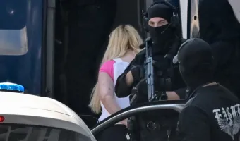 μαρφίν
