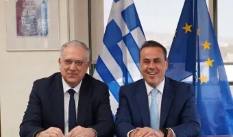 θεοδωρικάκος