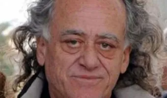 Καλογερόπουλος