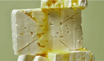 φέτα