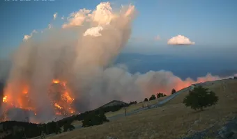 Κιθαιρώνας
