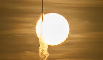 NASA