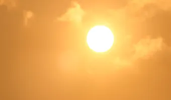 Ηλιος