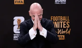 Infantino 