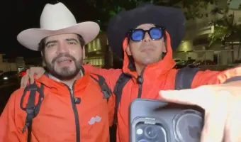  Μεξικό: Εκτέλεσαν influencer σε ζωντανή μετάδοση 