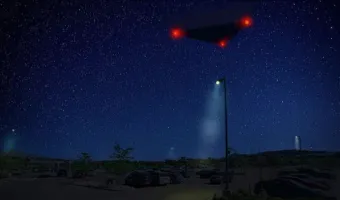 UFO