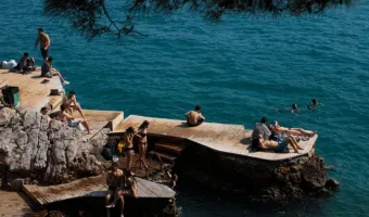  Τελευταίο ΣΚ του Αυγούστου