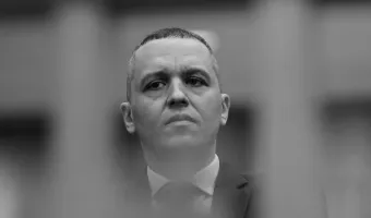 Κασιδιάρης