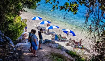 καιρός