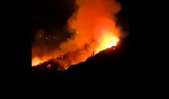 Κεφαλονιά