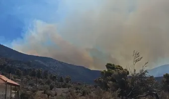 Κιθαιρώνα 