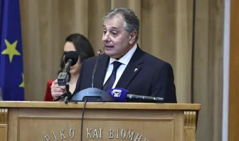 Κορκίδης