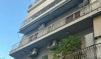 Κυψέλη