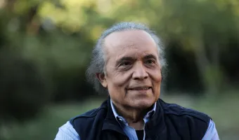 Λάκης Χαλκιάς: Την Πέμπτη 6 Αυγούστου η κηδεία του