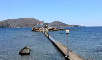 Λέρος