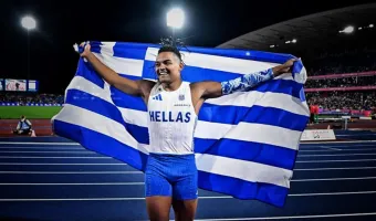 Εμμανουήλ Καραλής