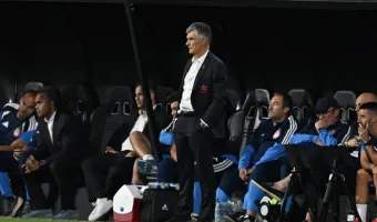Χοσέ Λουίς Μεντιλίμπαρ