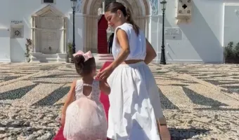 Μαρία Μενούνος