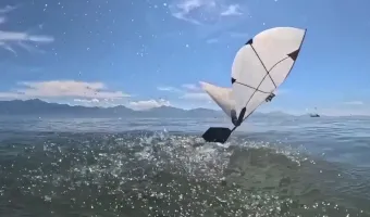 Ρομπότ