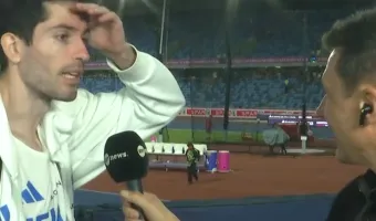 Τεντόγλου