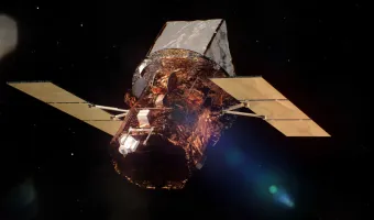 nasa