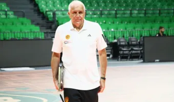 Ομπράντοβιτς