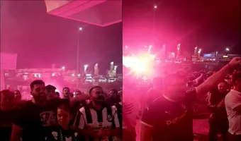 ΟΦΗ