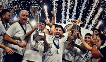 ΟΦΗ