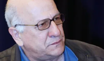 Πανούτσος
