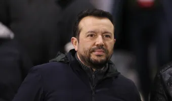 Νίκος Παππάς: Στα 52,5 δισ. ευρώ τα χρέη προς τα Ταμεία 