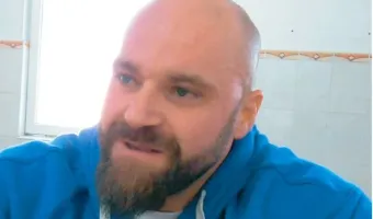 Πάσσαρης