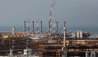 ΔΟΕ: Επιταχύνεται η αποδέσμευση 400 εκατ. βαρελιών πετρελαίου