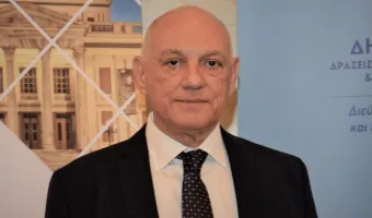 Πλατανησιώτης