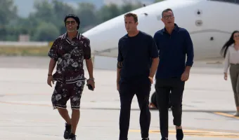 Ροναλντίνιο 