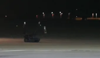 Γερμανία