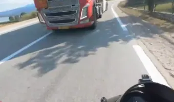 Βυτιοφόρο