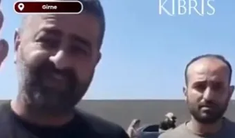 Ναυάγιο