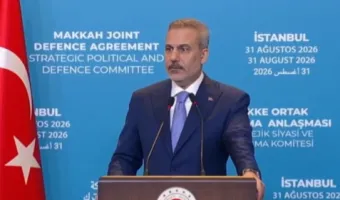 Χακάν Φιντάν
