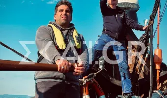 Κοκκίνης