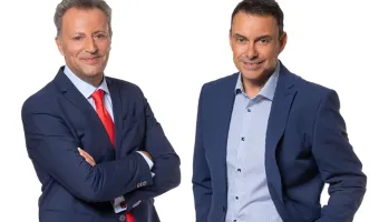 Σήμερα 