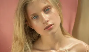 Skin Streaming