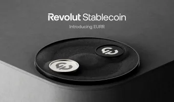 Revolut