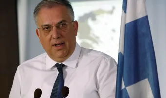 θεοδ