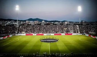 Τούμπα