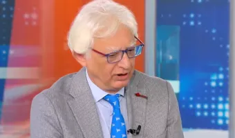 Τσιούτσιας 