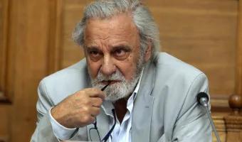 Τσουκαλάς 