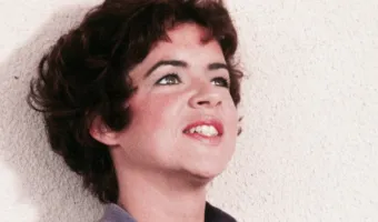 H «Rizzo» του Grease 